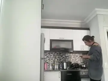 Chaturbate Adult Webcams of alphandre