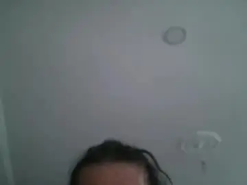 Chaturbate Nude Webcam of alphandre