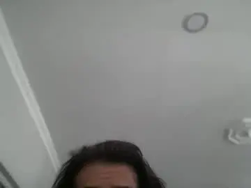 Chaturbate Adult Webcams of alphandre