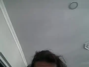 Chaturbate Nude Webcam of alphandre