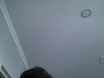 Chaturbate Nude Webcam of alphandre