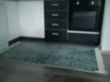 Chaturbate Nude Webcam of alphandre