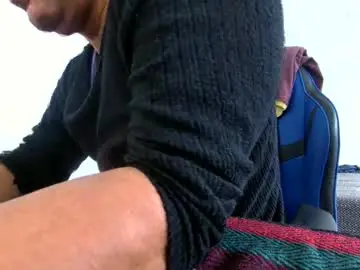 Chaturbate Sex Chat of alphandre