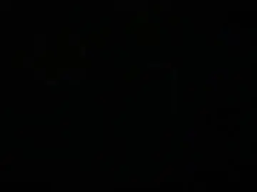 Chaturbate Best Webcam of alphandre