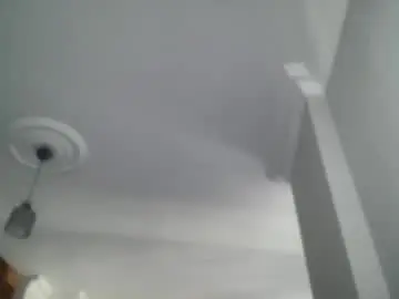 Chaturbate Live Porn of alphandre