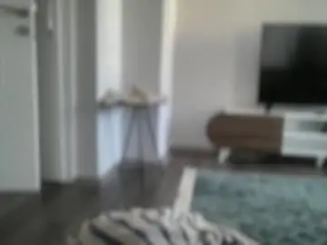 Chaturbate Adult Video Chat of alphandre