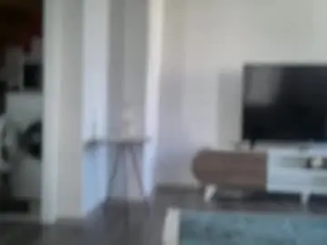 Chaturbate Adult Video Chat of alphandre