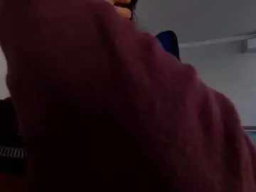 Chaturbate Live Sex of alphandre