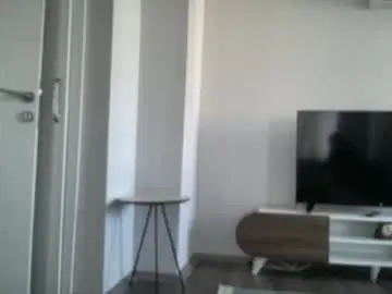 Chaturbate Sex Chat of alphandre