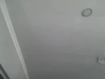 Chaturbate Free Live Porn of alphandre