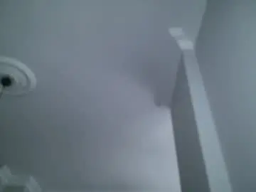 Chaturbate Best Webcam of alphandre