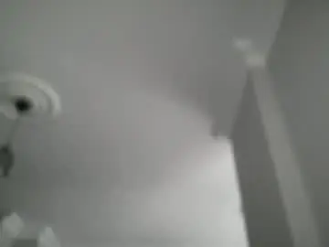 Chaturbate Best Webcam of alphandre