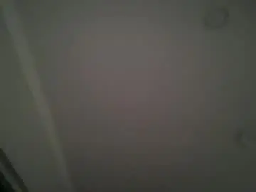 Chaturbate Sex Chat of alphandre