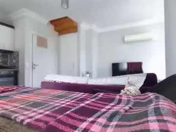 Chaturbate Best live sex cam show of alphandre