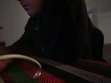 Chaturbate Best live sex cam show of alphandre