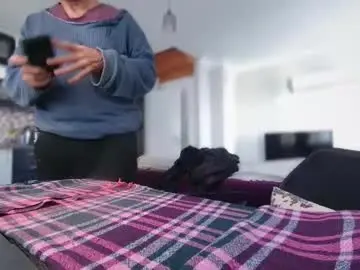 Chaturbate Best Webcam of alphandre