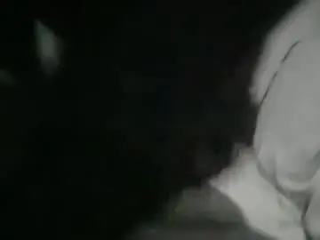 Chaturbate Free Live Porn of alphandre