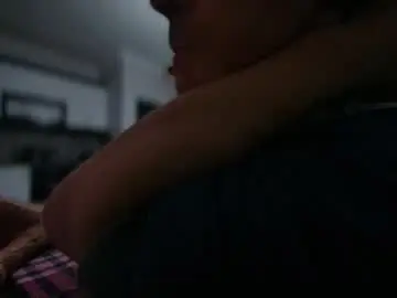 Chaturbate Best Webcam of alphandre