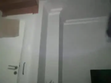 Chaturbate Sex Cam of alphandre