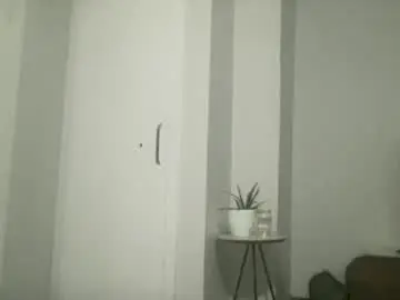 Chaturbate Nude Webcam of alphandre