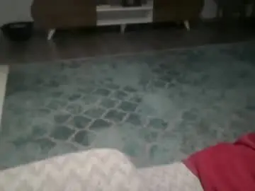 Chaturbate Private Sex Chat of alphandre