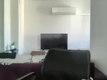 Chaturbate Private Sex Chat of alphandre