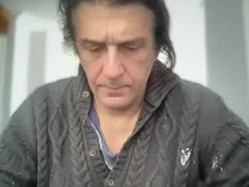 Chaturbate Free Porn Cam of alphandre