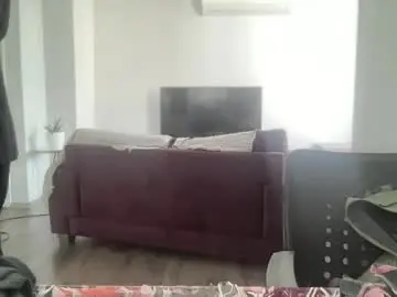 Chaturbate Free Live Porn of alphandre