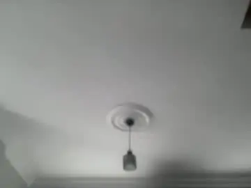 Chaturbate Free Porn Cam of alphandre