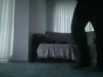 alphandre from chaturbate