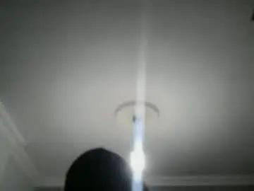 Chaturbate Adult Webcams of alphandre