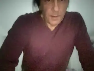 Chaturbate Sex Cam of alphandre