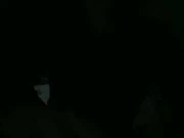 Chaturbate Live Sex Cam of alphandre