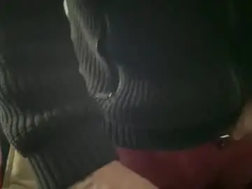 Chaturbate Adult Video Chat of alphandre