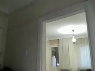 Chaturbate Live Porn of alphandre