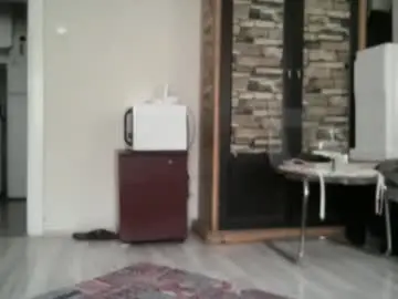 Chaturbate Watch Live Sex Cams of alphandre