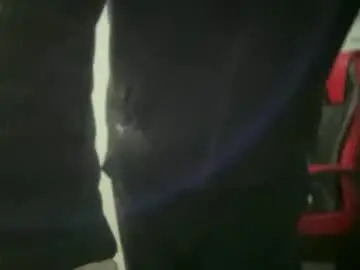 Chaturbate Nude Webcam of alphandre