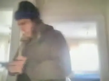 Chaturbate Best live sex cam show of alphandre