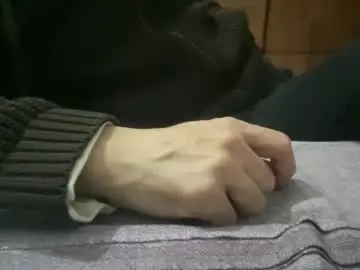 Chaturbate Watch Live Sex Cams of alphandre