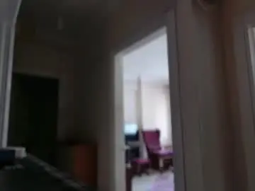 Chaturbate Free Porn Cam of alphandre