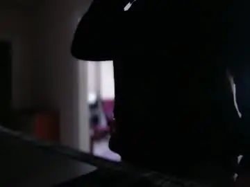 Chaturbate Watch Live Sex Cams of alphandre