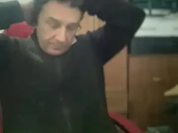 Chaturbate Live Sex Cam of alphandre