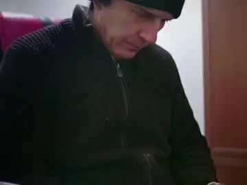 Chaturbate Best live sex cam show of alphandre