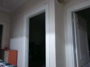 Chaturbate Best live sex cam show of alphandre