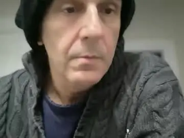 Chaturbate Free Porn Cam of alphandre