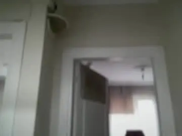 Chaturbate Free Live Porn of alphandre