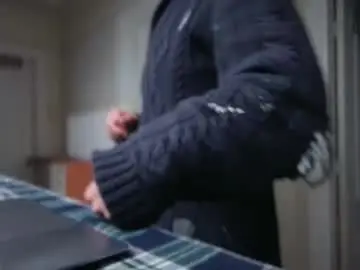 Chaturbate Live Porn of alphandre