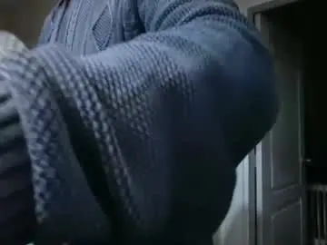 Chaturbate Adult Webcams of alphandre