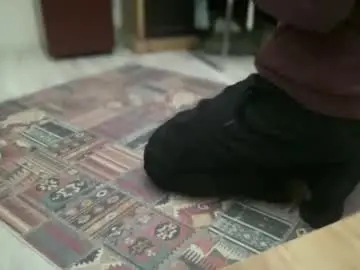 Chaturbate Adult Webcams of alphandre