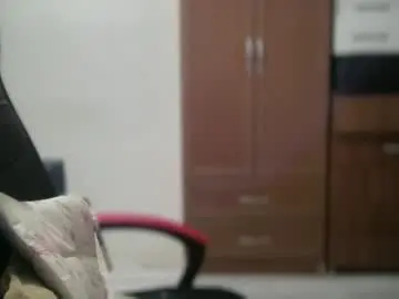 Chaturbate Live Porn of alphandre